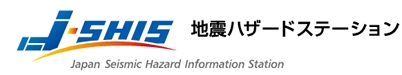 jshislogo